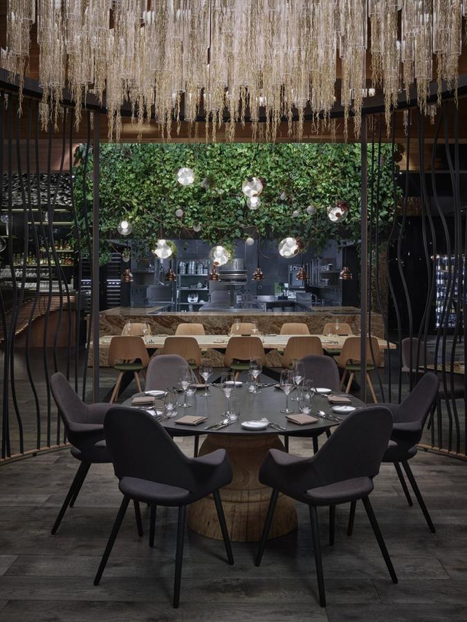Theatre Hotel Όλομουτς Εξωτερικό φωτογραφία