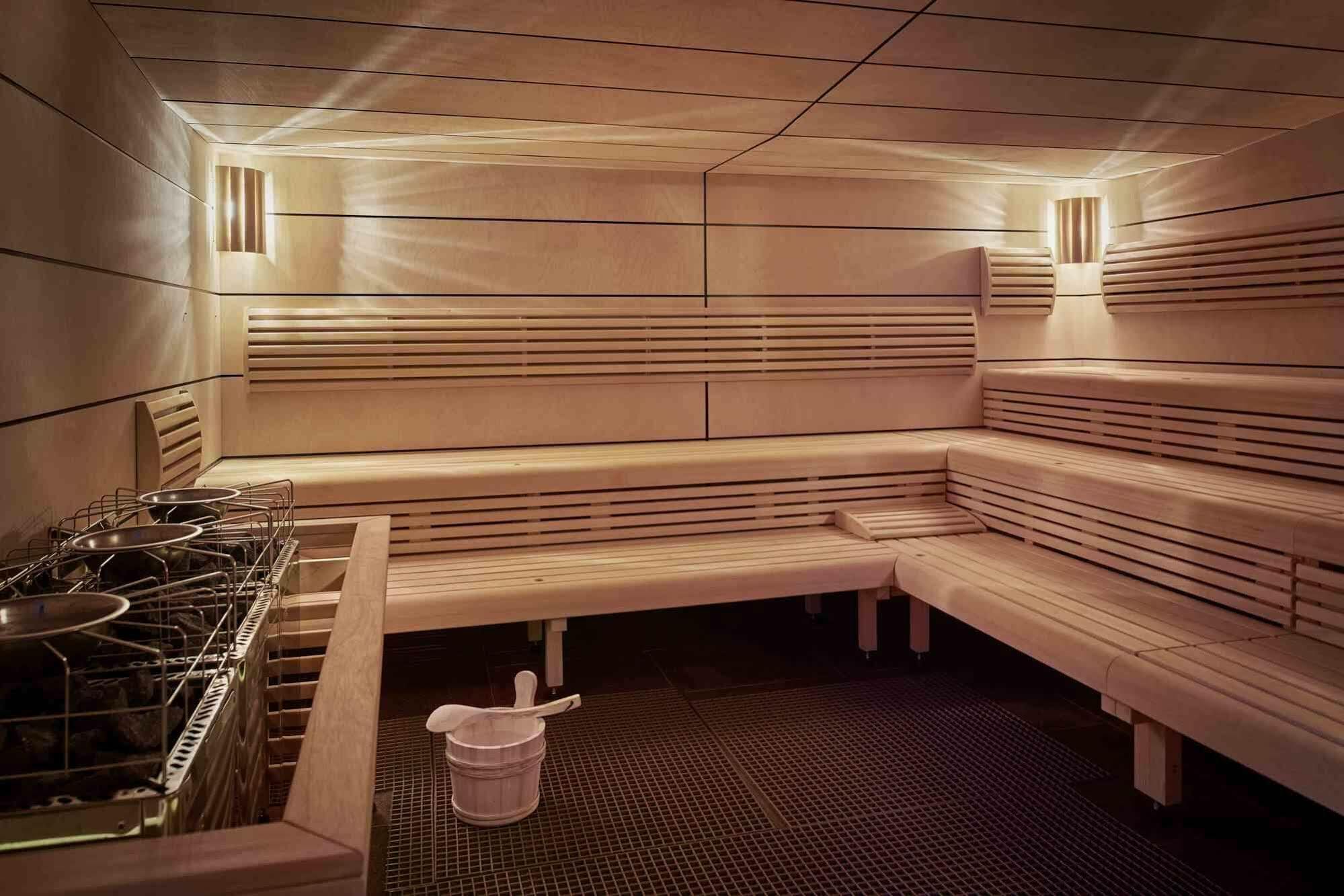 Theatre Hotel Όλομουτς Εξωτερικό φωτογραφία