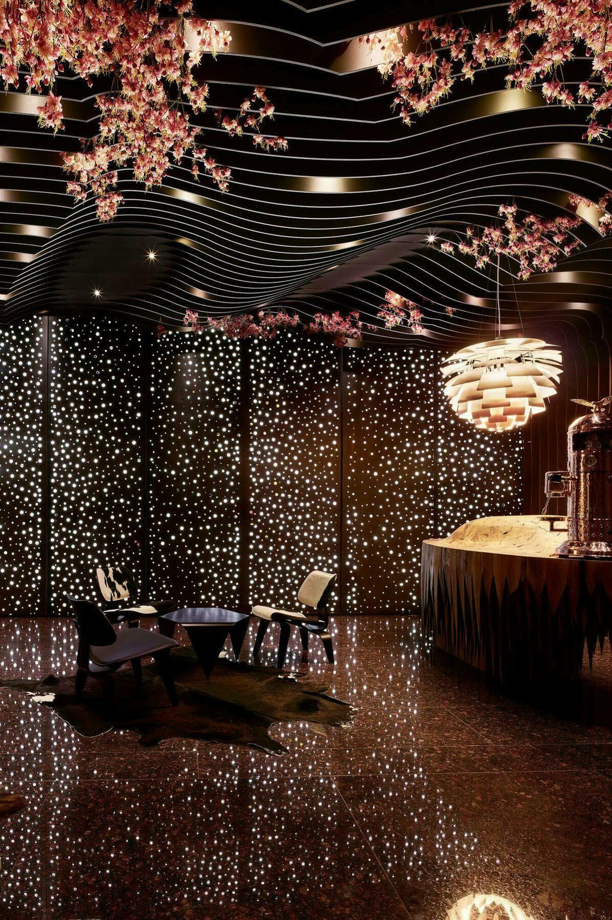 Theatre Hotel Όλομουτς Εξωτερικό φωτογραφία