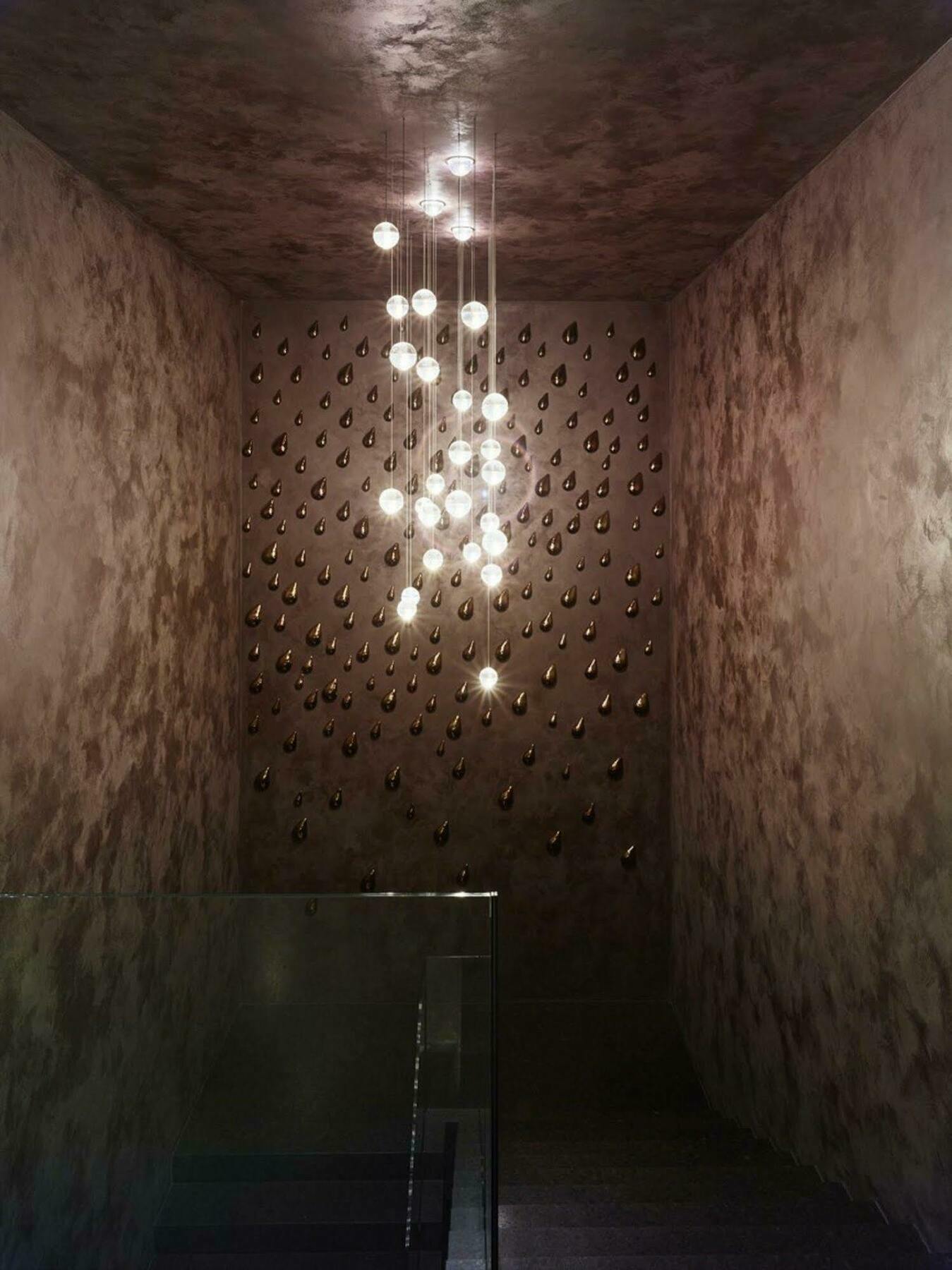 Theatre Hotel Όλομουτς Εξωτερικό φωτογραφία